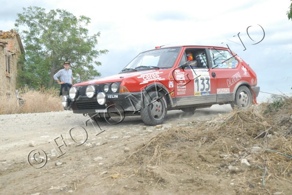 DME_3279.JPG